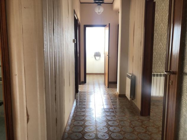 Quadrilocale in vendita a Siracusa - Foto 8