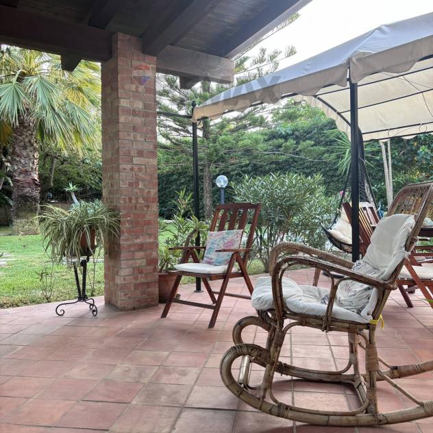 Villa o villino in vendita a Siracusa, Ognina - Foto 15
