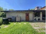 A685. SOLIERA CAMPAGNA. SPLENDIDA CASA DI CAMPAGNA CON AMPIO GIARDINO PORTI &hellip;