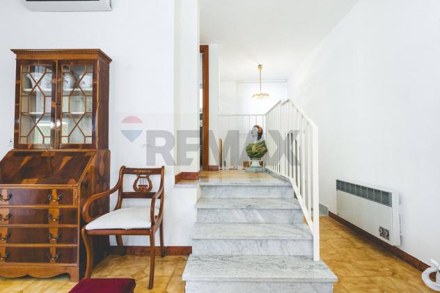 Appartamento in vendita a Taormina, Zappulla - Foto 11
