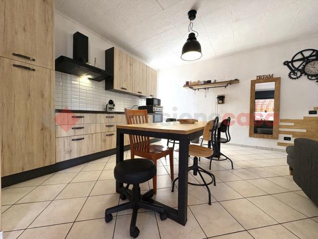 Villa a schiera - Terracina . Rif.: Cod. rif 3325552VRG - Foto 4