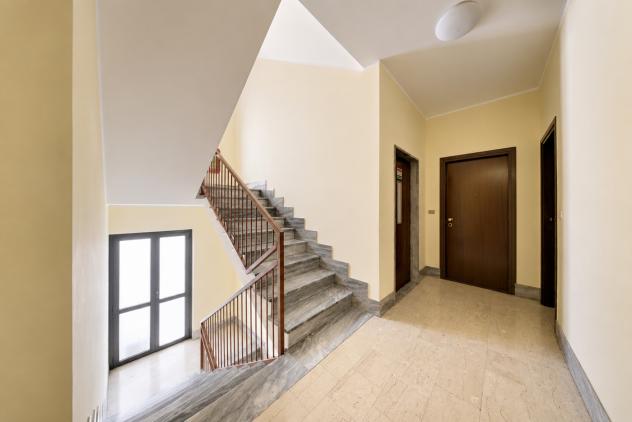 Appartamento - Torino . Rif.: Cod. rif 3334575VRG - Foto 4