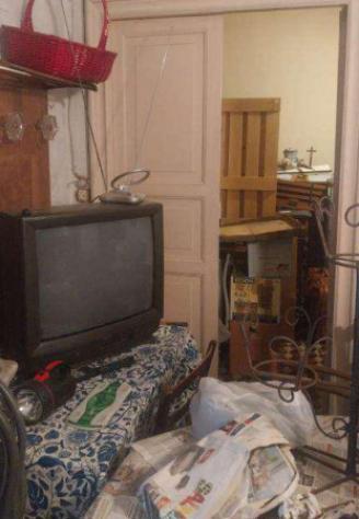 Immobile in asta di 73 m² in vendita a Torriglia - Foto 10