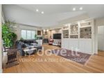 Villa di 300 m² con più di 5 locali in vendita a Trezzano sul Naviglio [rif &hellip;