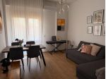 Appartamento in vendita a Viareggio 75 mq  Rif: 1365515