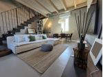 Appartamento - Viggiù . Rif.: Cvigg