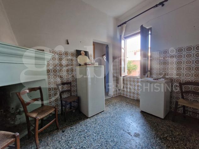 Casa Indipendente - Villasor . Rif.: Cod. rif 3270841VRG - Foto 10