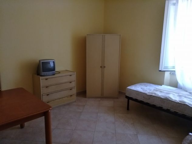 Casa AGOSTO 30 mt dal mare Catanzaro Lido - Foto 6