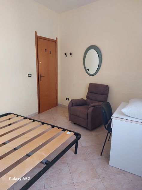 Casa AGOSTO 30 mt dal mare Catanzaro Lido - Foto 4