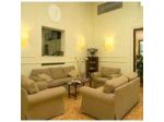 Benessere e Turismo S.r.l.