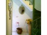 Il Girasole B&B