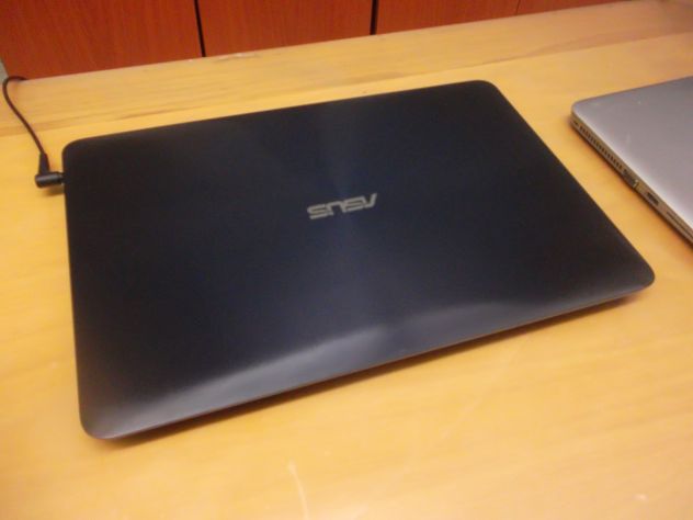 NOTEBOOK  ASUS K556UV  CORE I5-4GB+500GB-WINDOWS 11 - Foto 5