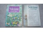 Riviste Selezione dal Reader's Digest