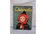Chiarella