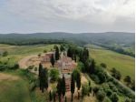 Vendesi Borgo La Pace di San Quirico  - Rif. C2