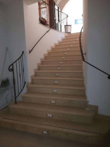 Immobile in asta di 986 m² in vendita a Favignana - Foto 7