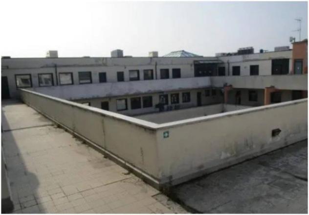 Immobile in asta di 165 m² in vendita a Magenta - Foto 2