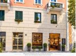 MILANO CITTÀ STUDI – LOCALE COMMERCIALE A REDDITO