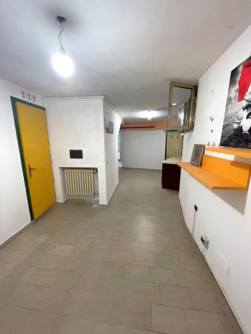 Locale commerciale in affitto a Orgiano - Foto 17