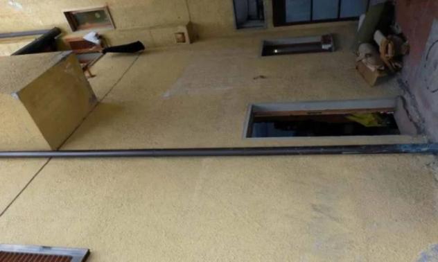 Immobile in asta di 125 m² in vendita a Reggello - Foto 6