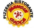 ristorante/pizzeria