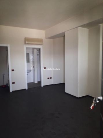 MORCIOLA VENDESI UFFICIO 75 MQ - Foto 2