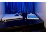 Massaggi - benessere Padova - I capricci di Venere Tel:0414265233