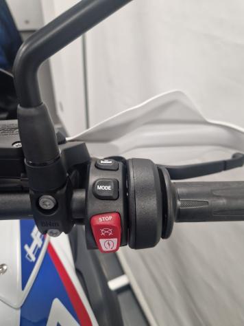 BMW Motorrad R 1250 GS null - Foto 4