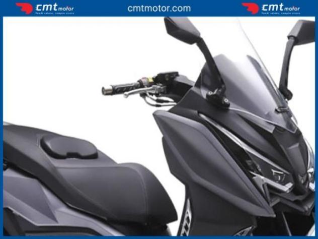 KL Brera GT 350 Garantito e Finanziabile rif. 22665021 - Foto 5