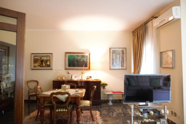 Appartamento in Viale dei Normanni - Foto 8