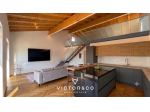 Villa in vendita a Oleggio