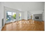 Attico / Mansarda di 191 m² con 5 locali in vendita a Padova [rif. DV-9629]