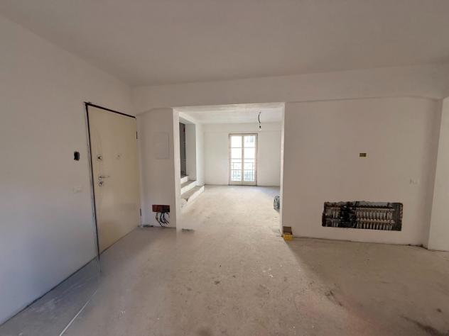 Appartamento in vendita a Pontedera 140 mq Rif: 1419069 - Foto 7