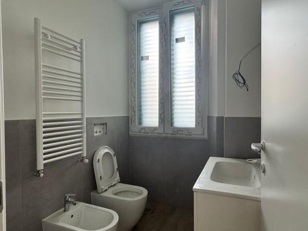 Appartamento in Via Lucciano - Foto 9