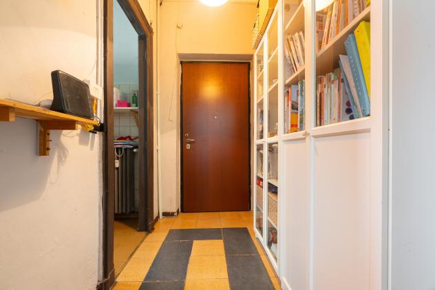 Appartamento in Viale Madonna di Campagna - Foto 15