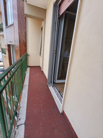 Trilocale Baranzate - Foto 6