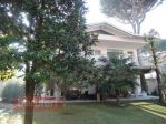 Appartamento in affitto a Cervia, Milano Marittima