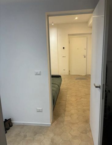 COLLEFERRO GRAZIOSO BILOCALE ARREDATO INGRESSO INDIPENDENTE - Foto 5