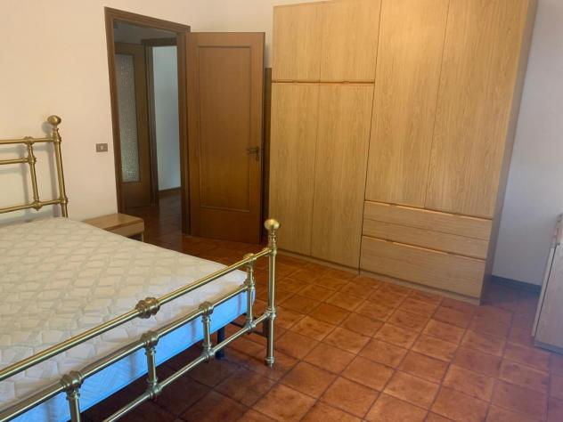 Appartamento in affitto a Livorno 65 mq Rif: 1442191 - Foto 8