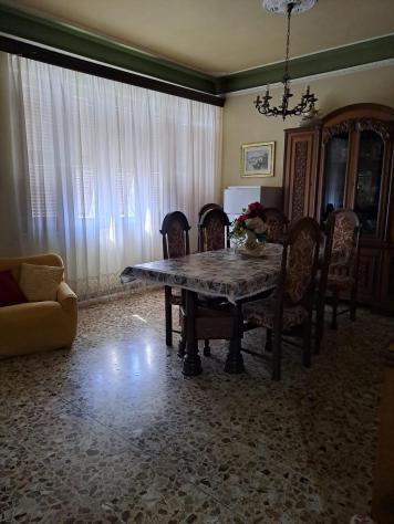 Appartamento in affitto a Massa 130 mq Rif: 1429780 - Foto 4