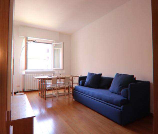 Appartamento di 68 m² con 2 locali in affitto a Milano - Foto 18