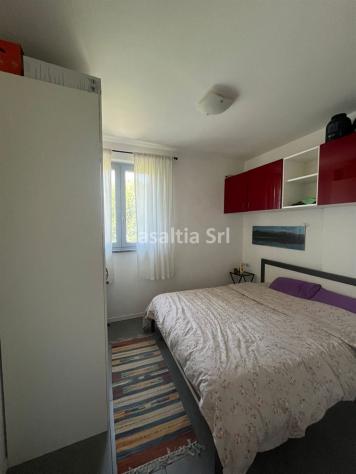 bilocale di 60 mq in Via Salvatore Pianell. - Foto 9