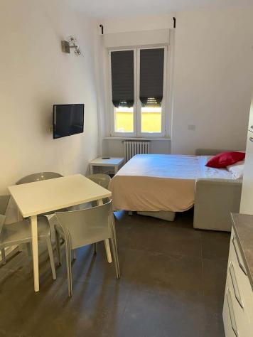 Appartamento in Via Francesco Crispi, Pisa di 50 m² con 1 camere - Foto 8