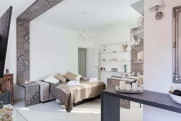 Apartment in Via Firenze - Roma - Foto 6