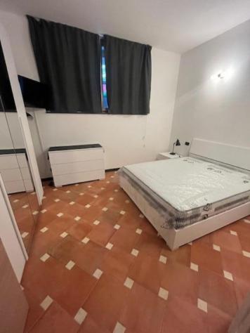 Villetta bifamiliare in affitto a Sarzana 150 mq Rif: 1315696 - Foto 7