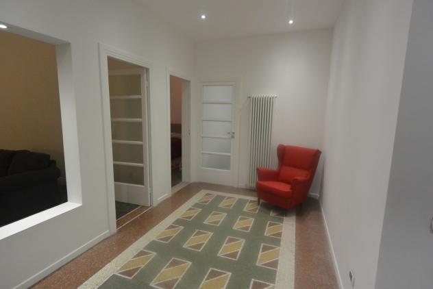 Pentalocale in affitto a Savona - Foto 6
