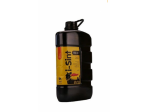 Olio ENI 5w 40