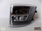 BMW 7 F01 / F02 Led alogeno anteriore L - 10876