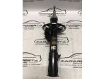 Coppia Ammortizzatori Anteriori Honda Jazz 2002 51601S 51602S