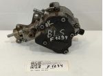 POMPA A VUOTO VOLKSWAGEN Passat Berlina 4° Serie 038145209N BLS diesel 1896 &hellip;